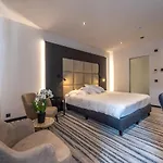 Monarc 4* Oostende