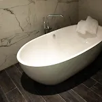 Monarc Otel Oostende
