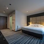 Otel Monarc 4*