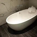 Hotel Monarc