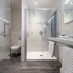 Hotel Monarc 4*