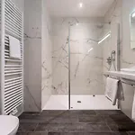 Monarc Hotel 4*