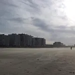 Monarc Oostende