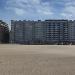 Monarc 4* Oostende